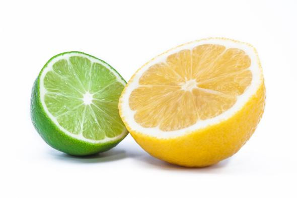 thực phẩm lành mạnh nhất hành tinh thực phẩm lành mạnh nhất hành tinh