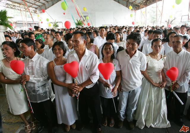 Khám phá ngày Valentine độc đáo của các nước hình ảnh 10 kham pha ngay valentine doc dao cua cac nuoc hinh anh 10
