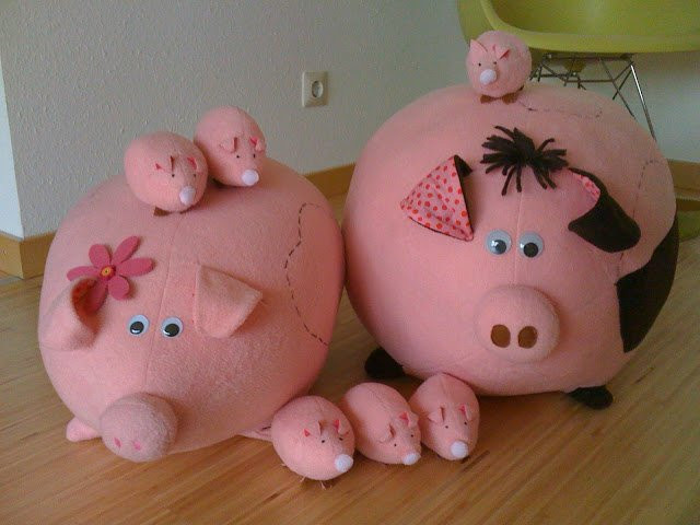 Khám phá ngày Valentine độc đáo của các nước hình ảnh 17 kham pha ngay valentine doc dao cua cac nuoc hinh anh 17