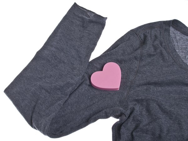 Khám phá ngày Valentine độc đáo của các nước hình ảnh 11 kham pha ngay valentine doc dao cua cac nuoc hinh anh 11