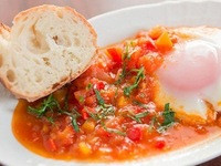 Nguyên tắc sinh hoạt người đau dạ dày cần tuân thủ