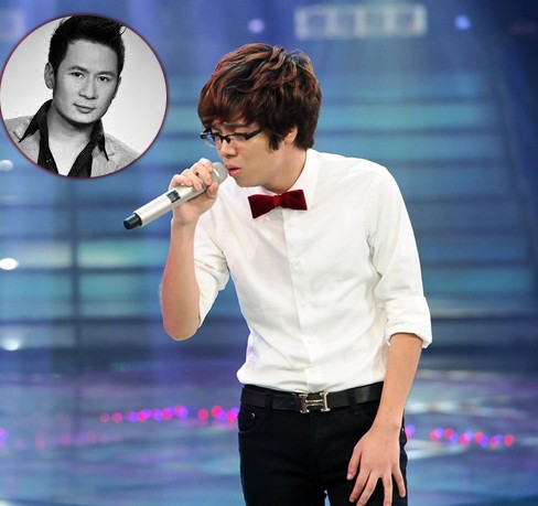 Những nghệ sĩ Việt bị coi là bản sao của nhau