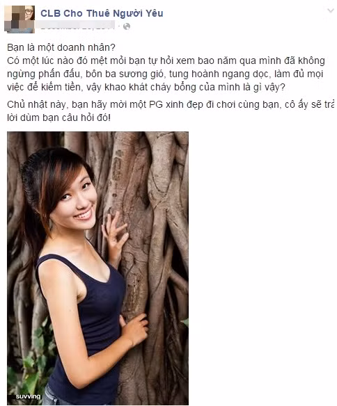 Thue nguoi yeu Valentine, coi chung that gia lan lon-Hinh-2