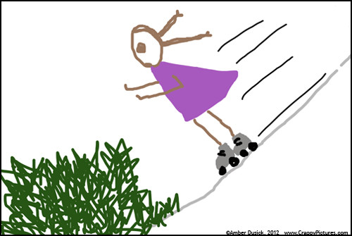 So sánh hài hước về 