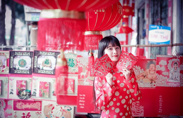 Nữ sinh Thái Nguyên “gây sốt” với vẻ đẹp trong veo ảnh 4 Nữ sinh Thái Nguyên “gây sốt” với vẻ đẹp trong veo ảnh 4