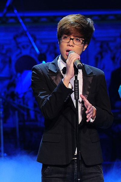 Những nghệ sĩ Việt bị coi là bản sao của nhau