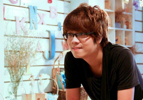 Những nghệ sĩ Việt bị coi là bản sao của nhau