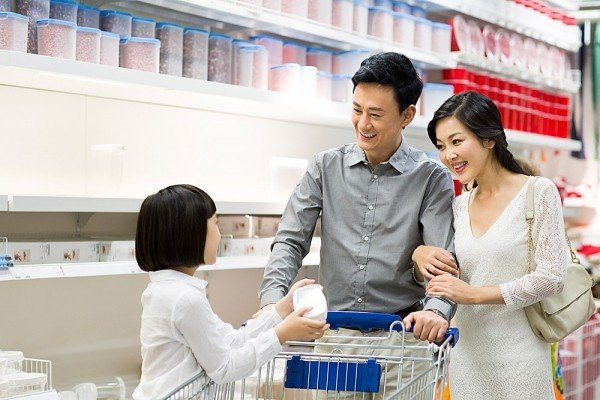 tiêu-Tết tiêu-Tết