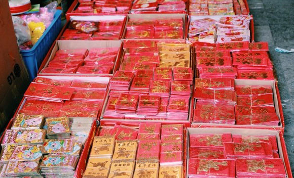 Tết về rộn ràng trên khắp phố phường Hà Nội ảnh 21 Tết về rộn ràng trên khắp phố phường Hà Nội