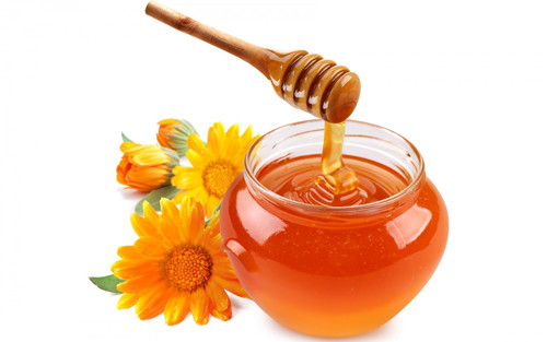 Mách bạn 10 thực phẩm giúp đẩy lùi bệnh viêm phế quản 4 Mách bạn 10 thực phẩm giúp đẩy lùi bệnh viêm phế quản 4