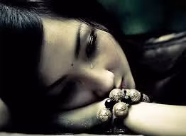 Nước mắt hối hận của nàng dâu khi Nước mắt hối hận của nàng dâu khi