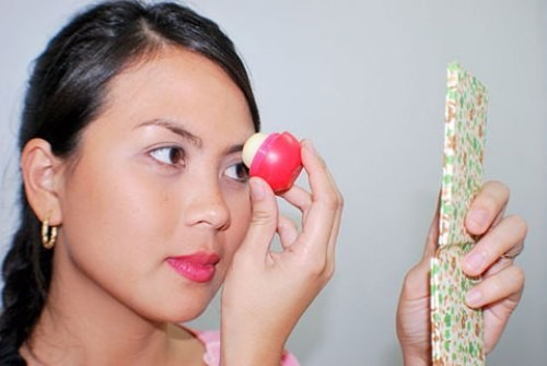 20 mẹo làm đẹp hay mọi phụ nữ nên biết