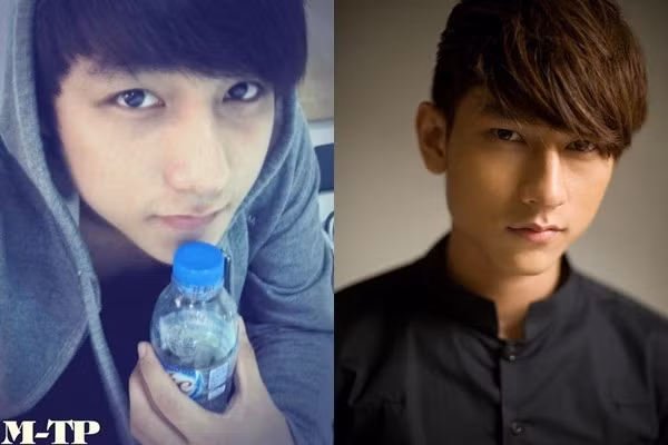 Những nghệ sĩ Việt bị coi là bản sao của nhau