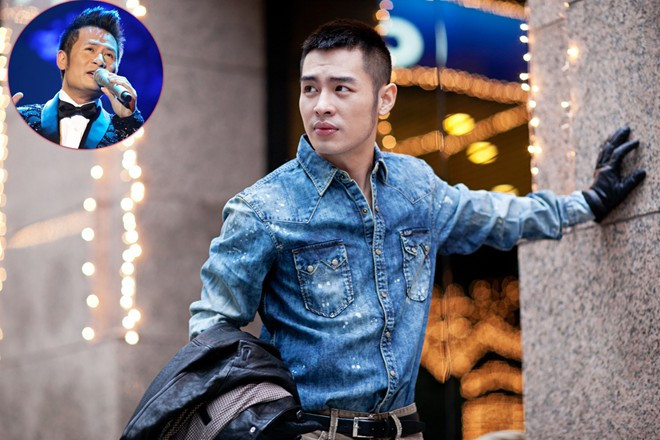 Những nghệ sĩ Việt bị coi là bản sao của nhau