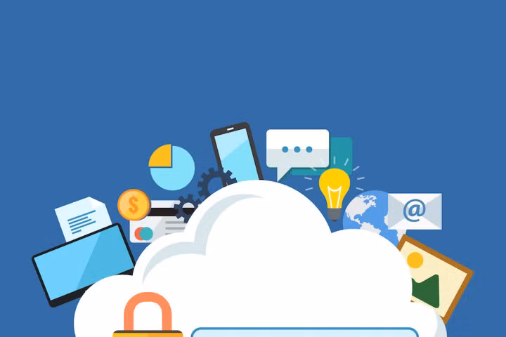 Làm gì trong ngày Quốc tế Password?