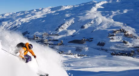 8 tuyet chieu du lich he ngon - bo - re - Anh 1