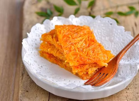 Nhung mon an nhe de lam tu khoai tay - Anh 6