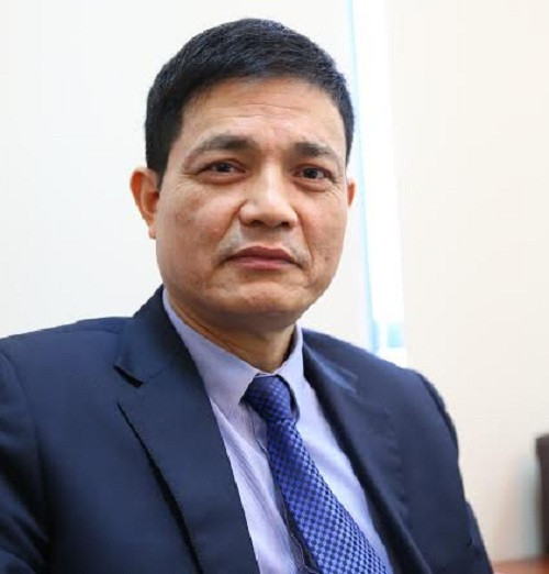 Chọn thực phẩm sạch: Chuyên gia cũng "bó tay" khi đi chợ ảnh 2 chon thuc pham sach: chuyen gia cung