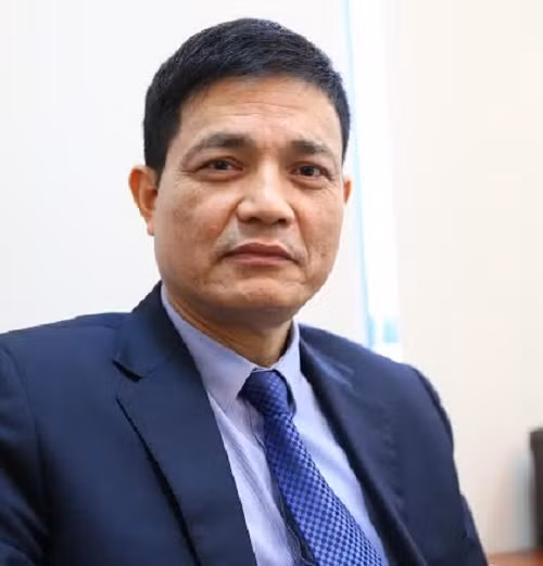 chon thuc pham sach: chuyen gia cung 