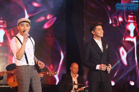 “Hoàng hậu” Trấn Thành bị phế truất, đày vào lãnh cung ảnh 17