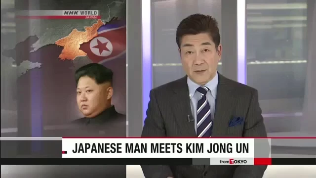 "Ông Kim Jong-un ra lệnh phóng tên lửa khi tức giận"