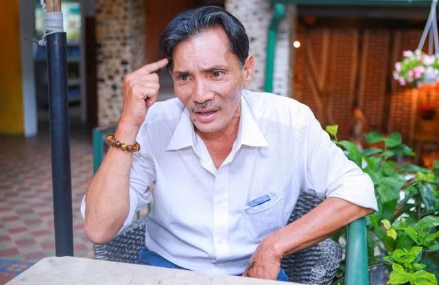 Theo thông tin, Bệnh viện Đa khoa Tâm trí Sài Gòn sẽ hỗ trợ viện phí (ngoài chi phí bảo hiểm thanh toán) do nghệ sĩ Thương Tín đã cống hiến cả đời cho nghệ thuật.