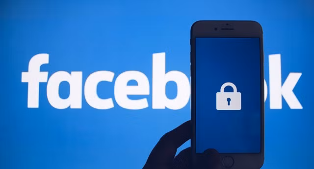 Facebook tuyên bố ra mắt tiền điện tử Libra có thể giao dịch quốc tế