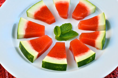 4 món giải nhiệt ngon mát giá dưới 15.000 đồng - 2