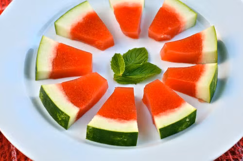 4 món giải nhiệt ngon mát giá dưới 15.000 đồng - 2