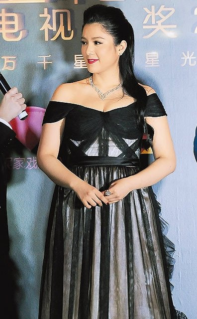 Hoa hậu, scandal ảnh nóng Hoa hậu, scandal ảnh nóng