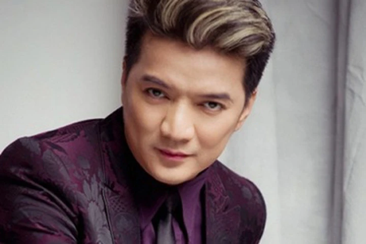 Lý do Đàm Vĩnh Hưng dù bị ghét nhưng vẫn nổi tiếng nhất showbiz?