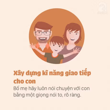10 nguyen tac day con theo tinh than Montessori cha me nao cung can biet - Anh 5