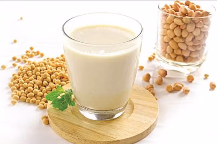 Thực phẩm vàng ngăn ngừa ung thư vú hiệu quả