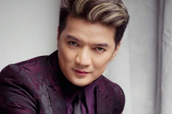 Lý do Đàm Vĩnh Hưng dù bị ghét nhưng vẫn nổi tiếng nhất showbiz?