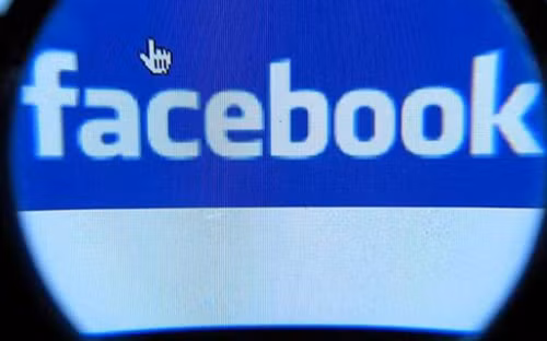Facebook xin lỗi về ứng dụng “Year in Review”