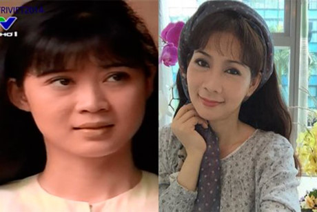 Ngỡ ngàng hình ảnh của Ngo ngang hinh anh cua