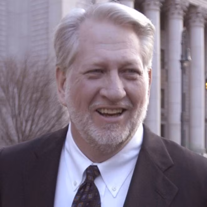 12 tỷ phú nổi tiếng từng vướng vòng lao lý