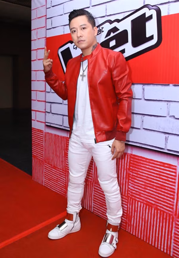 10 năm trước, Tuấn Hưng là ai? ảnh 6