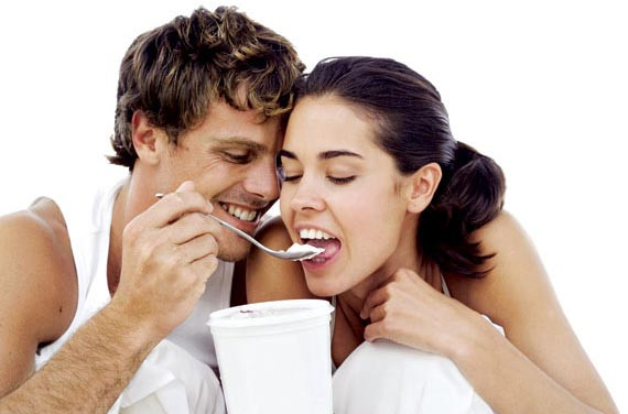 tac dung, hieu qua, sua chua, chia khoa hanh phuc, don gian, am thuc, mon an, vani, sua chua vani,tác dụng, hiệu quả, sữa chua, chìa khóa hạnh phúc, đơn giản, ẩm thực, món ăn, vani, sữa chua vani,