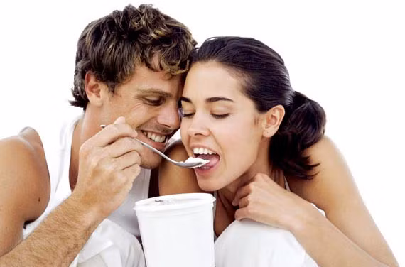 Chìa khóa bất ngờ đem lại hạnh phúc thật sự