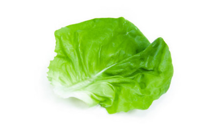món ăn ít calo món ăn ít calo