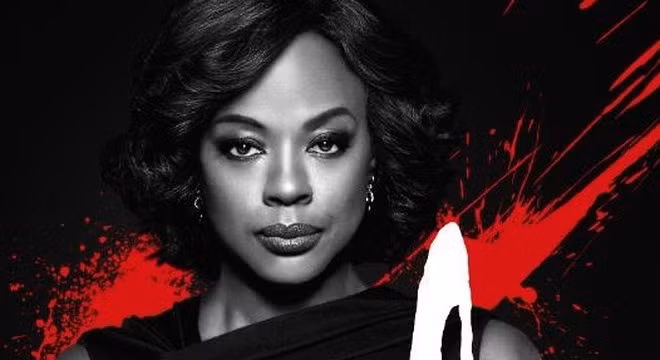 Những câu nói “bá đạo” của nữ luật sư khét tiếng truyền hình Mỹ