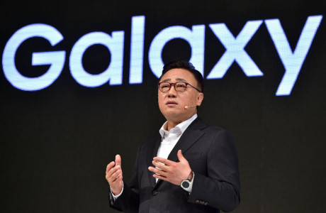 Note 7 có thể mở rộng bộ nhớ trong 64 GB để đe dọa Apple - Ảnh 2 Note 7 co the mo rong bo nho trong 64 GB de de doa Apple - Anh 2