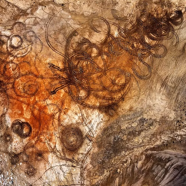 12 bức ảnh phong cảnh đẹp đến ngỡ ngàng ảnh 4