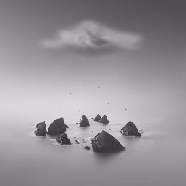 12 bức ảnh phong cảnh đẹp đến ngỡ ngàng ảnh 7