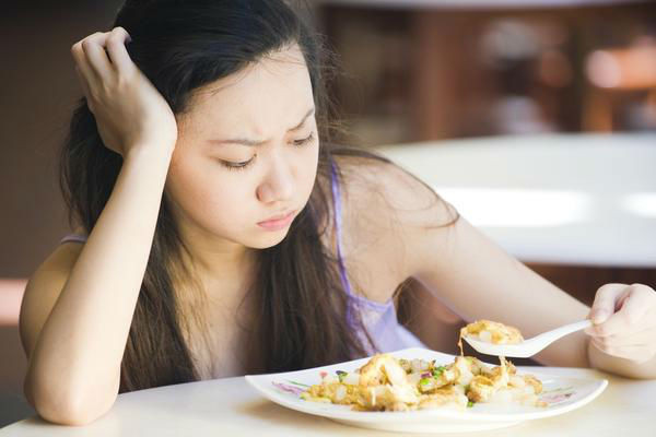 Dấu hiệu cảnh báo bạn mắc bệnh gan ảnh 2 Dấu hiệu cảnh báo bạn mắc bệnh gan ảnh 2