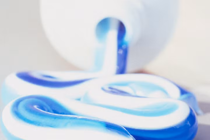 Mụn mủ, mụn bọc sưng viêm đến mấy cũng sẽ xẹp ngay sau một đêm