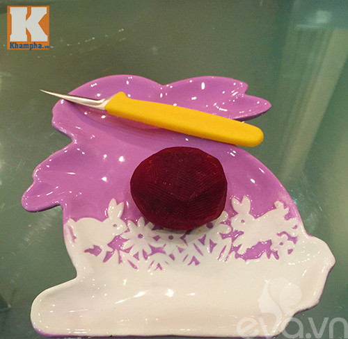 tia hoa hong nhung tu cu den dep nhu that! - 2