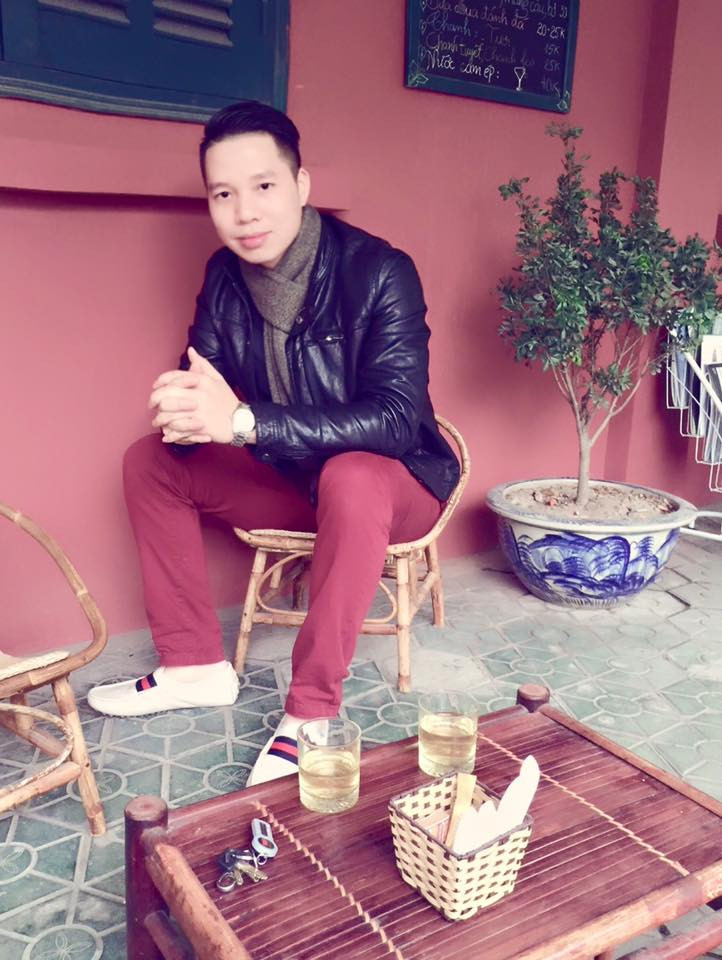 tet cua cac thi sinh cua masterchef viet! - 4