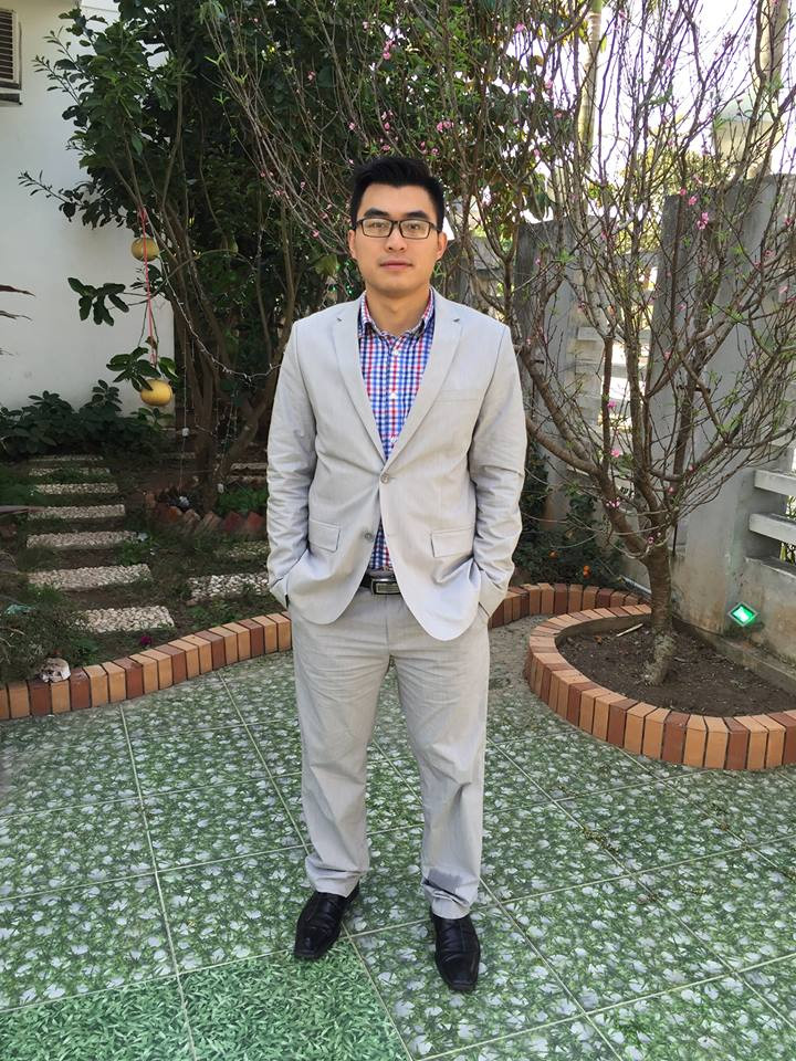 tet cua cac thi sinh cua masterchef viet! - 7